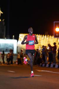 BIB: 
                            <button type="button" onclick="openModal(23070714)" class="btn btn-primary btn-sm float-right btn-popup" data-toggle="modal" data-target=".modal-high-quality">
                        <i class="fas fa-shopping-cart"></i> Add to Cart
                    </button>
                                            <button type="button" onclick="isThisMe(23070714, true)" class="btn btn-success btn-sm float-right btn-popup btn-isme hidden" data-toggle="tooltip" data-placement="bottom" title="นี่คือรูปของคุณใช่ไหม คลิกที่นี่เพื่อเอาเข้าอัลบั้ม">
                        <i class="fas fa-plus"></i> Add to album
                    </button>
                    <button type="button" onclick="isThisMe(23070714, false)" class="btn btn-warning btn-sm float-right btn-popup btn-isnotme hidden">
                        <i class="fas fa-ban"></i> Remove from album
                    </button>